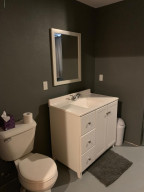 Photo for 56483 350th Street, Warroad, MN 56763 - Listing #5603835 56483 350th Street, Warroad, MN 56763