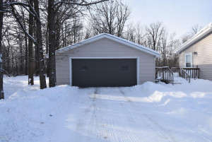 Photo for 29463 State Hwy 219 NE, Grygla, MN 56727 - Listing #5603833 29463 State Hwy 219 NE, Grygla, MN 56727