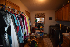 Photo for 29463 State Hwy 219 NE, Grygla, MN 56727 - Listing #5603833 29463 State Hwy 219 NE, Grygla, MN 56727