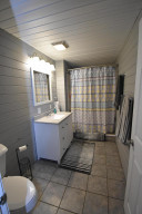 Photo for 56483 350th Street, Warroad, MN 56763 - Listing #5603835 56483 350th Street, Warroad, MN 56763