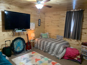 Photo for 56483 350th Street, Warroad, MN 56763 - Listing #5603835 56483 350th Street, Warroad, MN 56763