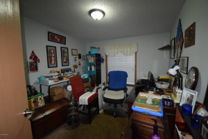 Photo for 29463 State Hwy 219 NE, Grygla, MN 56727 - Listing #5603833 29463 State Hwy 219 NE, Grygla, MN 56727