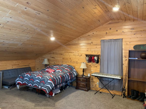 Photo for 56483 350th Street, Warroad, MN 56763 - Listing #5603835 56483 350th Street, Warroad, MN 56763