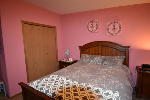 Photo for 29463 State Hwy 219 NE, Grygla, MN 56727 - Listing #5603833 29463 State Hwy 219 NE, Grygla, MN 56727