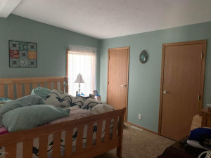 Photo for 29463 State Hwy 219 NE, Grygla, MN 56727 - Listing #5603833 29463 State Hwy 219 NE, Grygla, MN 56727