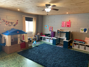 Photo for 56483 350th Street, Warroad, MN 56763 - Listing #5603835 56483 350th Street, Warroad, MN 56763