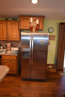 Photo for 29463 State Hwy 219 NE, Grygla, MN 56727 - Listing #5603833 29463 State Hwy 219 NE, Grygla, MN 56727