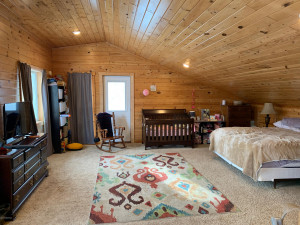 Photo for 56483 350th Street, Warroad, MN 56763 - Listing #5603835 56483 350th Street, Warroad, MN 56763