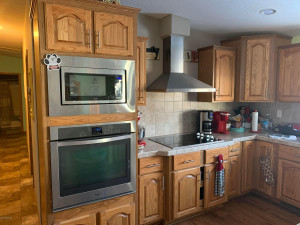 Photo for 29463 State Hwy 219 NE, Grygla, MN 56727 - Listing #5603833 29463 State Hwy 219 NE, Grygla, MN 56727