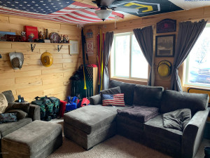 Photo for 56483 350th Street, Warroad, MN 56763 - Listing #5603835 56483 350th Street, Warroad, MN 56763