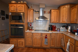 Photo for 29463 State Hwy 219 NE, Grygla, MN 56727 - Listing #5603833 29463 State Hwy 219 NE, Grygla, MN 56727