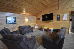 Photo for 56483 350th Street, Warroad, MN 56763 - Listing #5603835 56483 350th Street, Warroad, MN 56763