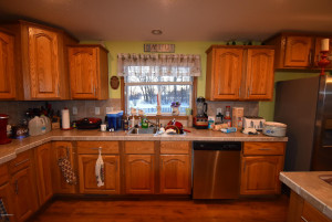 Photo for 29463 State Hwy 219 NE, Grygla, MN 56727 - Listing #5603833 29463 State Hwy 219 NE, Grygla, MN 56727