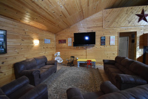 Photo for 56483 350th Street, Warroad, MN 56763 - Listing #5603835 56483 350th Street, Warroad, MN 56763