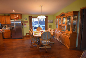 Photo for 29463 State Hwy 219 NE, Grygla, MN 56727 - Listing #5603833 29463 State Hwy 219 NE, Grygla, MN 56727