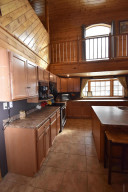 Photo for 56483 350th Street, Warroad, MN 56763 - Listing #5603835 56483 350th Street, Warroad, MN 56763