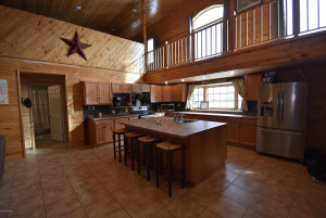 Photo for 56483 350th Street, Warroad, MN 56763 - Listing #5603835 56483 350th Street, Warroad, MN 56763