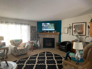 Photo for 29463 State Hwy 219 NE, Grygla, MN 56727 - Listing #5603833 29463 State Hwy 219 NE, Grygla, MN 56727