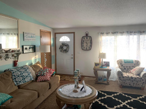 Photo for 29463 State Hwy 219 NE, Grygla, MN 56727 - Listing #5603833 29463 State Hwy 219 NE, Grygla, MN 56727