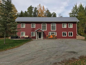 Photo for 56483 350th Street, Warroad, MN 56763 - Listing #5603835 56483 350th Street, Warroad, MN 56763