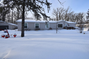 Photo for 29463 State Hwy 219 NE, Grygla, MN 56727 - Listing #5603833 29463 State Hwy 219 NE, Grygla, MN 56727