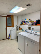 Photo for 412 E Hamilton, Baudette, MN 56623 - Listing #5603992 412 E Hamilton, Baudette, MN 56623