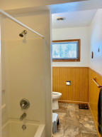 Photo for 412 E Hamilton, Baudette, MN 56623 - Listing #5603992 412 E Hamilton, Baudette, MN 56623