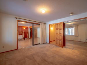Photo for 4665 Brinkman Drive NE, Bemidji, MN 56601 - Listing #5603991 4665 Brinkman Drive NE, Bemidji, MN 56601