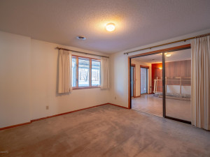 Photo for 4665 Brinkman Drive NE, Bemidji, MN 56601 - Listing #5603991 4665 Brinkman Drive NE, Bemidji, MN 56601