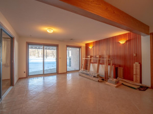 Photo for 4665 Brinkman Drive NE, Bemidji, MN 56601 - Listing #5603991 4665 Brinkman Drive NE, Bemidji, MN 56601