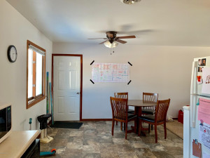 Photo for 412 E Hamilton, Baudette, MN 56623 - Listing #5603992 412 E Hamilton, Baudette, MN 56623