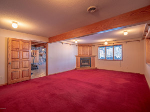 Photo for 4665 Brinkman Drive NE, Bemidji, MN 56601 - Listing #5603991 4665 Brinkman Drive NE, Bemidji, MN 56601