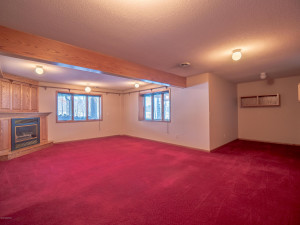Photo for 4665 Brinkman Drive NE, Bemidji, MN 56601 - Listing #5603991 4665 Brinkman Drive NE, Bemidji, MN 56601