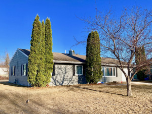 Photo for 412 E Hamilton, Baudette, MN 56623 - Listing #5603992 412 E Hamilton, Baudette, MN 56623