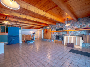 Photo for 4665 Brinkman Drive NE, Bemidji, MN 56601 - Listing #5603991 4665 Brinkman Drive NE, Bemidji, MN 56601
