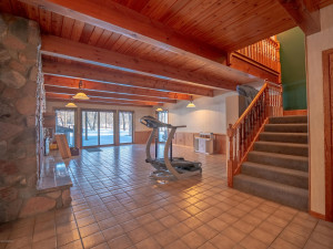 Photo for 4665 Brinkman Drive NE, Bemidji, MN 56601 - Listing #5603991 4665 Brinkman Drive NE, Bemidji, MN 56601