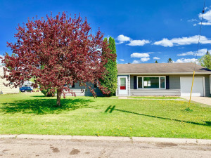 Photo for 412 E Hamilton, Baudette, MN 56623 - Listing #5603992 412 E Hamilton, Baudette, MN 56623