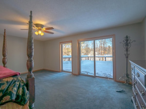 Photo for 4665 Brinkman Drive NE, Bemidji, MN 56601 - Listing #5603991 4665 Brinkman Drive NE, Bemidji, MN 56601