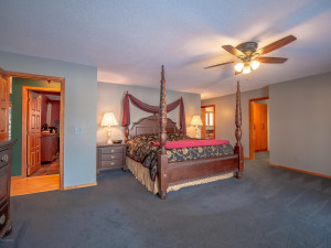 Photo for 4665 Brinkman Drive NE, Bemidji, MN 56601 - Listing #5603991 4665 Brinkman Drive NE, Bemidji, MN 56601