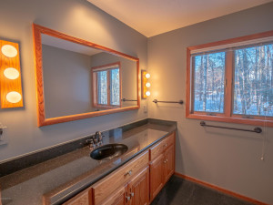 Photo for 4665 Brinkman Drive NE, Bemidji, MN 56601 - Listing #5603991 4665 Brinkman Drive NE, Bemidji, MN 56601