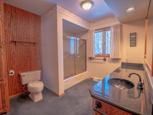 Photo for 4665 Brinkman Drive NE, Bemidji, MN 56601 - Listing #5603991 4665 Brinkman Drive NE, Bemidji, MN 56601