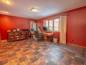 Photo for 4665 Brinkman Drive NE, Bemidji, MN 56601 - Listing #5603991 4665 Brinkman Drive NE, Bemidji, MN 56601
