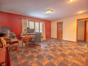 Photo for 4665 Brinkman Drive NE, Bemidji, MN 56601 - Listing #5603991 4665 Brinkman Drive NE, Bemidji, MN 56601