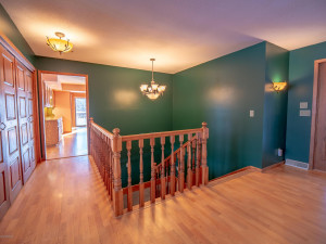 Photo for 4665 Brinkman Drive NE, Bemidji, MN 56601 - Listing #5603991 4665 Brinkman Drive NE, Bemidji, MN 56601