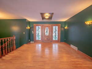 Photo for 4665 Brinkman Drive NE, Bemidji, MN 56601 - Listing #5603991 4665 Brinkman Drive NE, Bemidji, MN 56601
