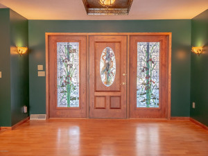 Photo for 4665 Brinkman Drive NE, Bemidji, MN 56601 - Listing #5603991 4665 Brinkman Drive NE, Bemidji, MN 56601