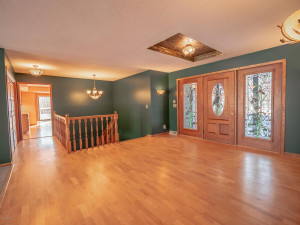 Photo for 4665 Brinkman Drive NE, Bemidji, MN 56601 - Listing #5603991 4665 Brinkman Drive NE, Bemidji, MN 56601
