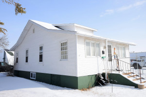Photo for 209 2nd Avenue NW, Roseau, MN 56751 - Listing #5604081 209 2nd Avenue NW, Roseau, MN 56751