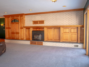 Photo for 4665 Brinkman Drive NE, Bemidji, MN 56601 - Listing #5603991 4665 Brinkman Drive NE, Bemidji, MN 56601