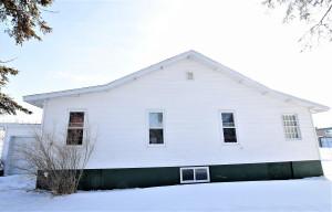 Photo for 209 2nd Avenue NW, Roseau, MN 56751 - Listing #5604081 209 2nd Avenue NW, Roseau, MN 56751